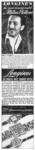 Longines 1941 06.jpg
